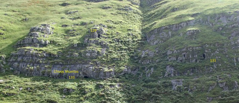 132 chivos pano 2 - Copie.JPG
Fichier manquant